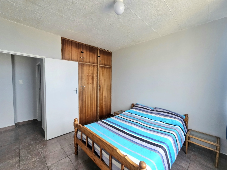 To Let 2 Bedroom Property for Rent in Doonside KwaZulu-Natal