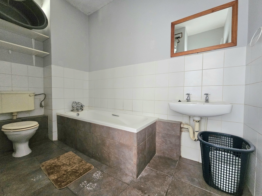 To Let 2 Bedroom Property for Rent in Doonside KwaZulu-Natal