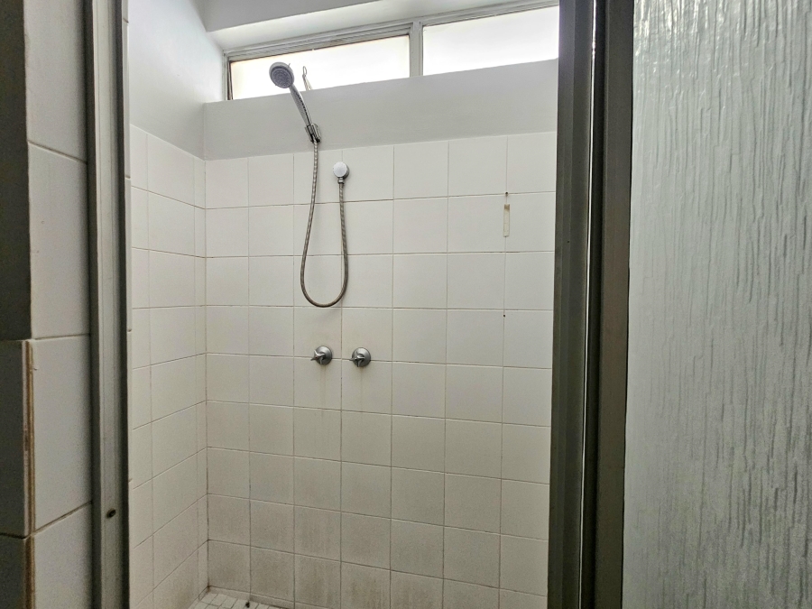 To Let 2 Bedroom Property for Rent in Doonside KwaZulu-Natal