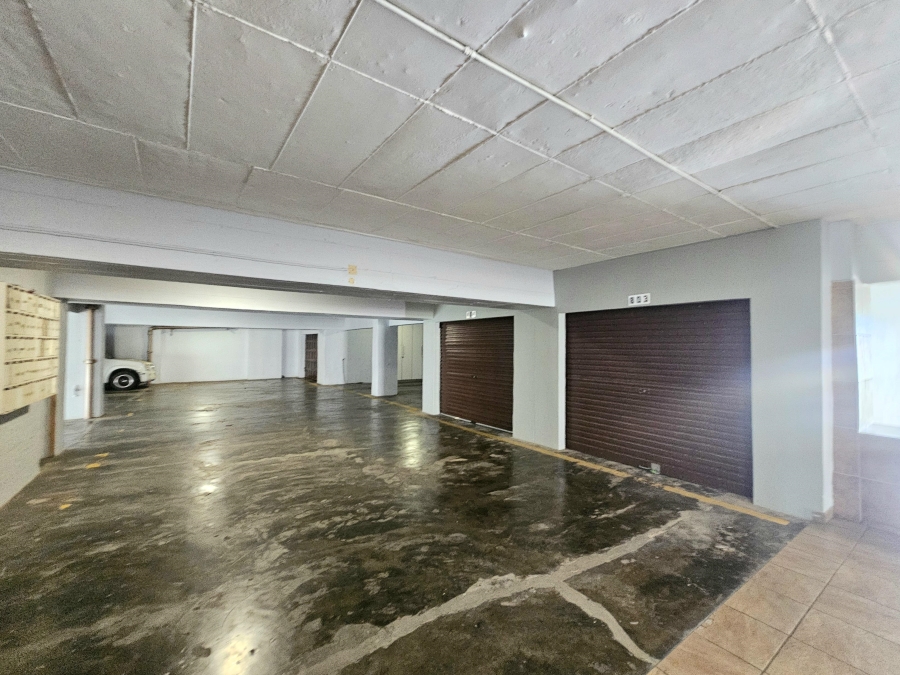 To Let 2 Bedroom Property for Rent in Doonside KwaZulu-Natal