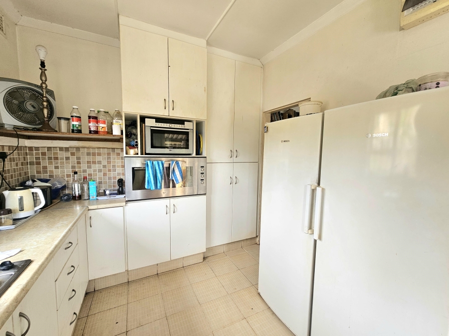 To Let 3 Bedroom Property for Rent in Montclair KwaZulu-Natal