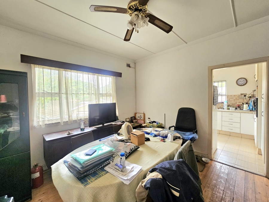 To Let 3 Bedroom Property for Rent in Montclair KwaZulu-Natal