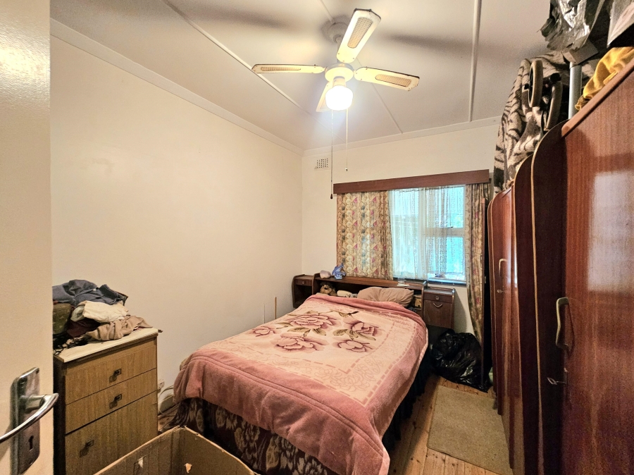 To Let 3 Bedroom Property for Rent in Montclair KwaZulu-Natal