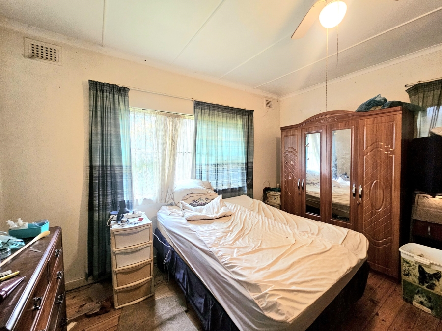 To Let 3 Bedroom Property for Rent in Montclair KwaZulu-Natal