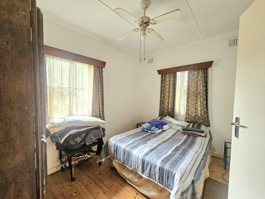 To Let 3 Bedroom Property for Rent in Montclair KwaZulu-Natal