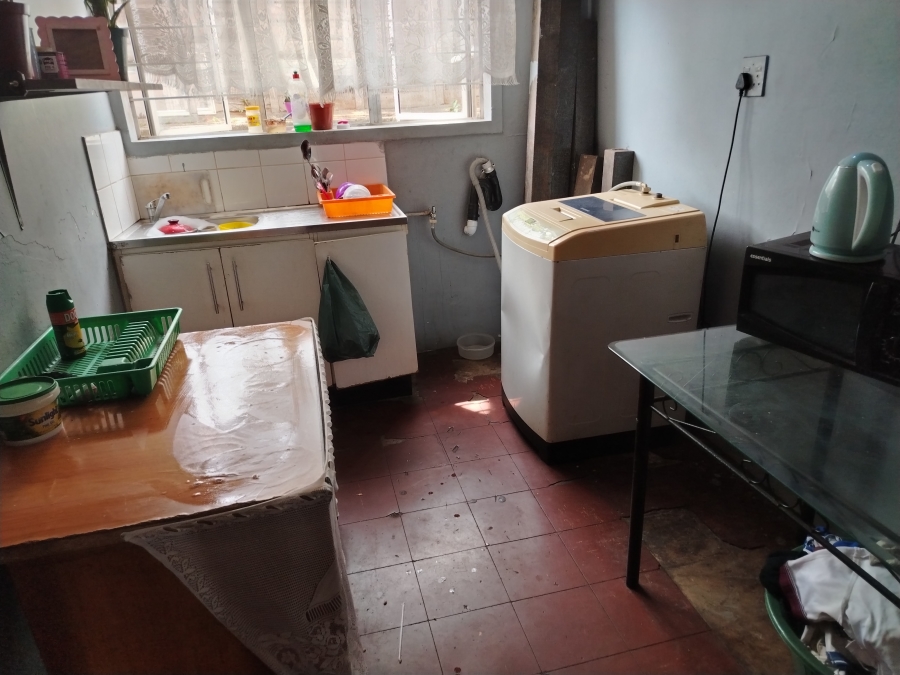 2 Bedroom Property for Sale in Austerville KwaZulu-Natal