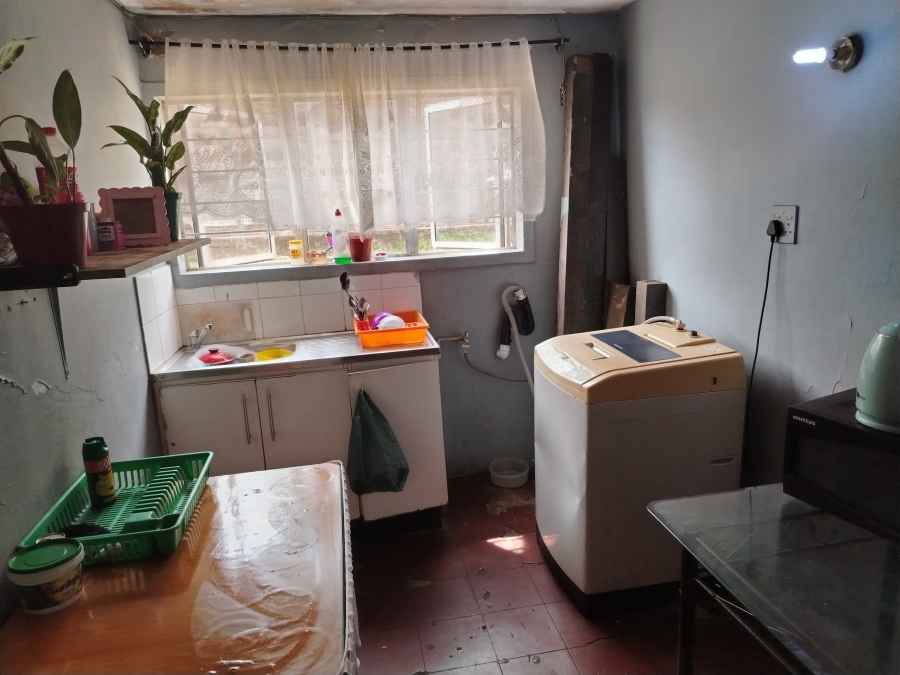 2 Bedroom Property for Sale in Austerville KwaZulu-Natal