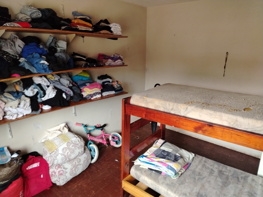 2 Bedroom Property for Sale in Austerville KwaZulu-Natal