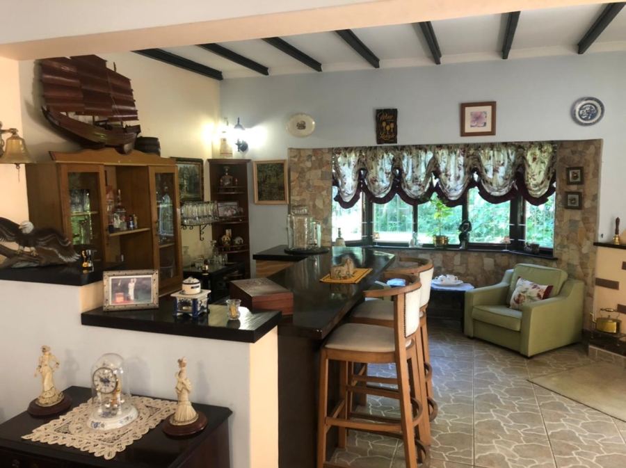 3 Bedroom Property for Sale in Yellowwood Park KwaZulu-Natal