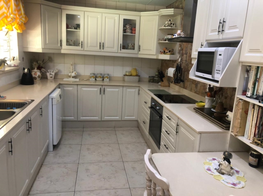 3 Bedroom Property for Sale in Yellowwood Park KwaZulu-Natal