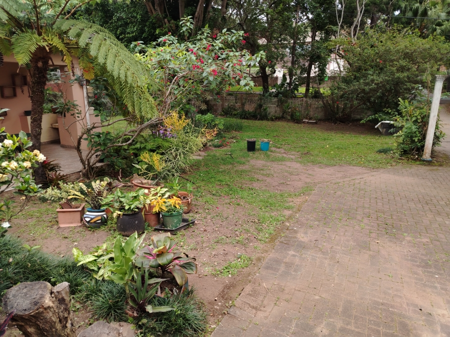 3 Bedroom Property for Sale in Yellowwood Park KwaZulu-Natal