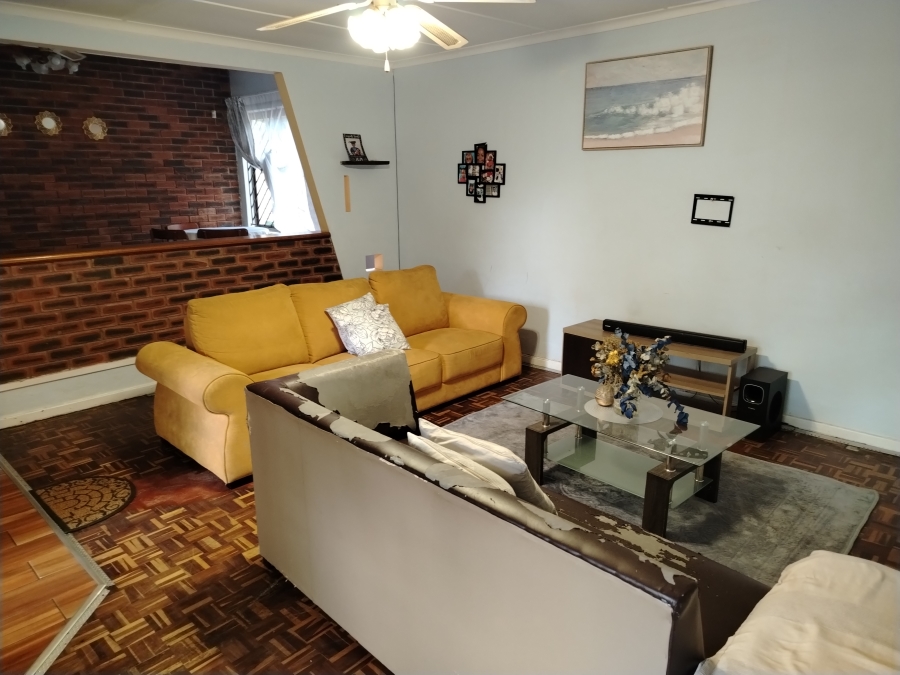 3 Bedroom Property for Sale in Yellowwood Park KwaZulu-Natal