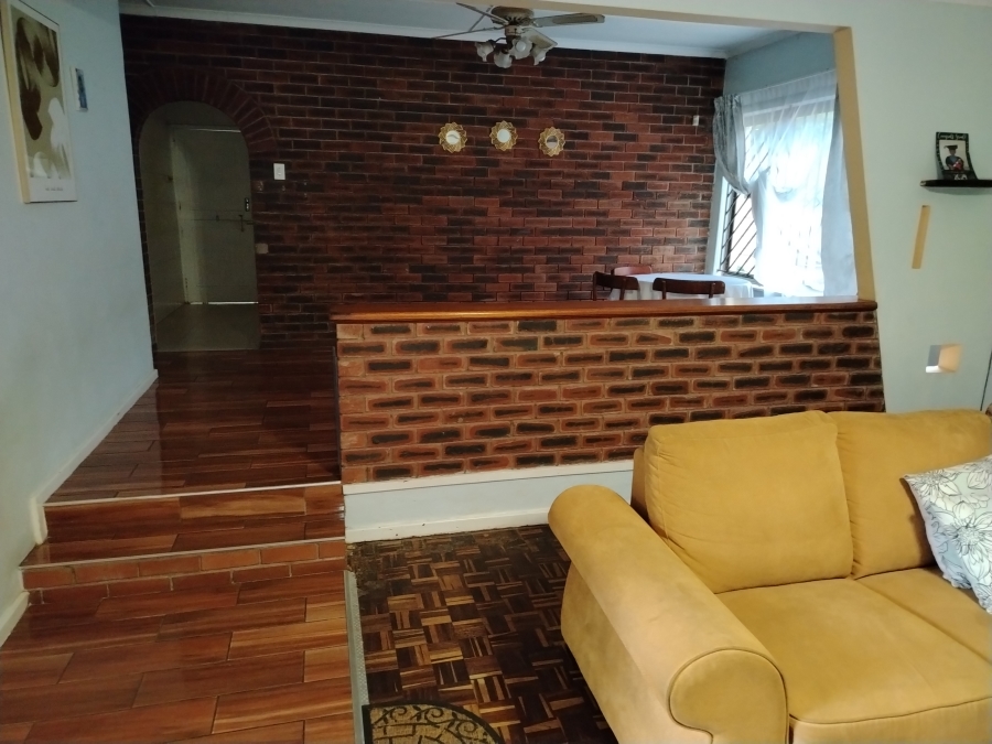 3 Bedroom Property for Sale in Yellowwood Park KwaZulu-Natal