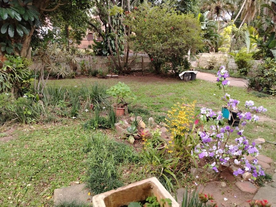 3 Bedroom Property for Sale in Yellowwood Park KwaZulu-Natal