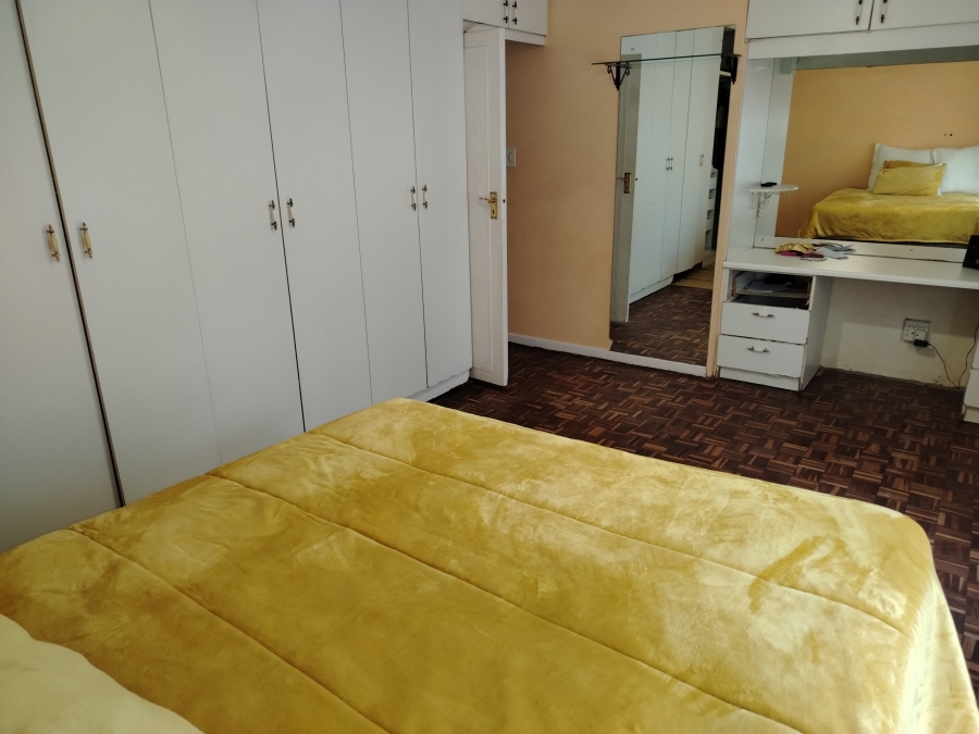 3 Bedroom Property for Sale in Yellowwood Park KwaZulu-Natal