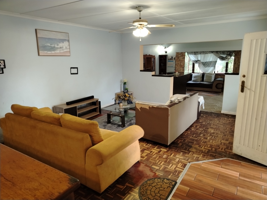 3 Bedroom Property for Sale in Yellowwood Park KwaZulu-Natal