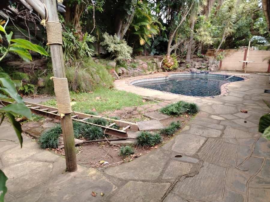 3 Bedroom Property for Sale in Yellowwood Park KwaZulu-Natal