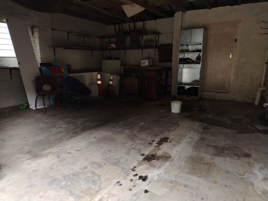 3 Bedroom Property for Sale in Yellowwood Park KwaZulu-Natal