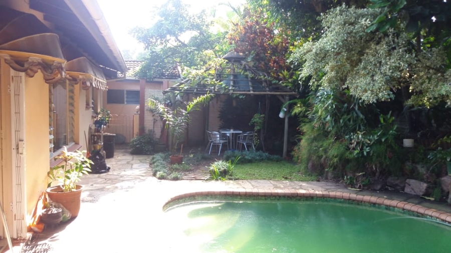 3 Bedroom Property for Sale in Yellowwood Park KwaZulu-Natal