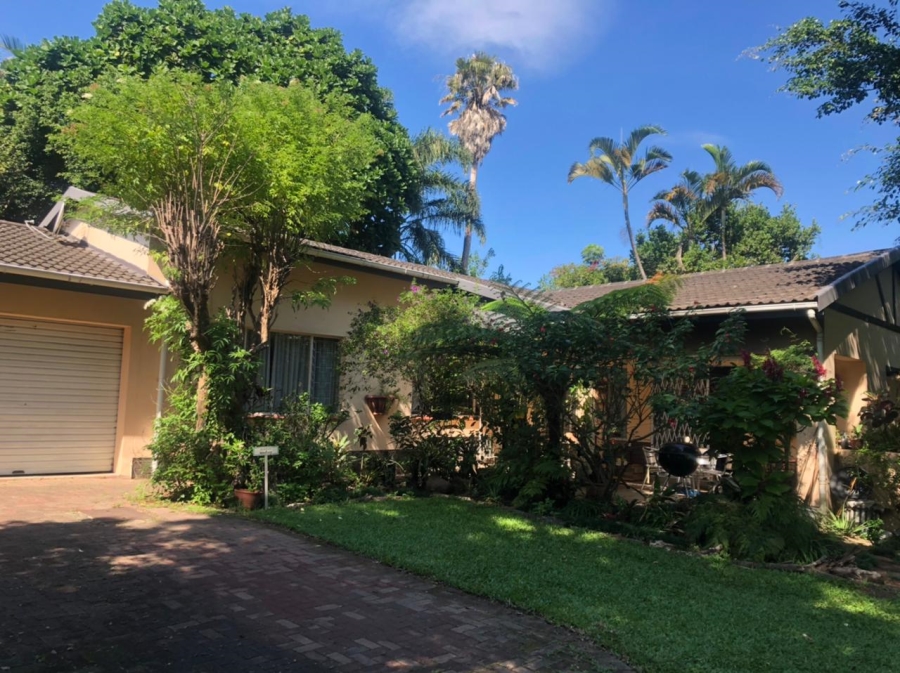 3 Bedroom Property for Sale in Yellowwood Park KwaZulu-Natal