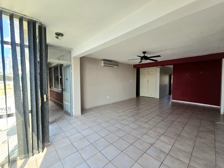 To Let 2 Bedroom Property for Rent in Amanzimtoti KwaZulu-Natal