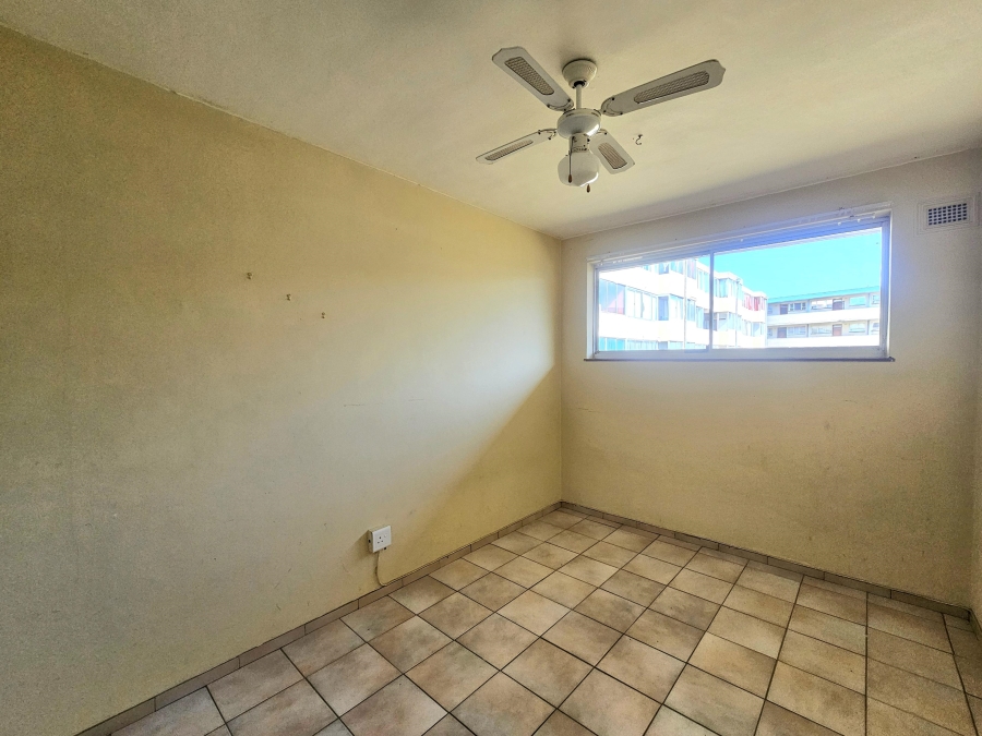 To Let 2 Bedroom Property for Rent in Amanzimtoti KwaZulu-Natal