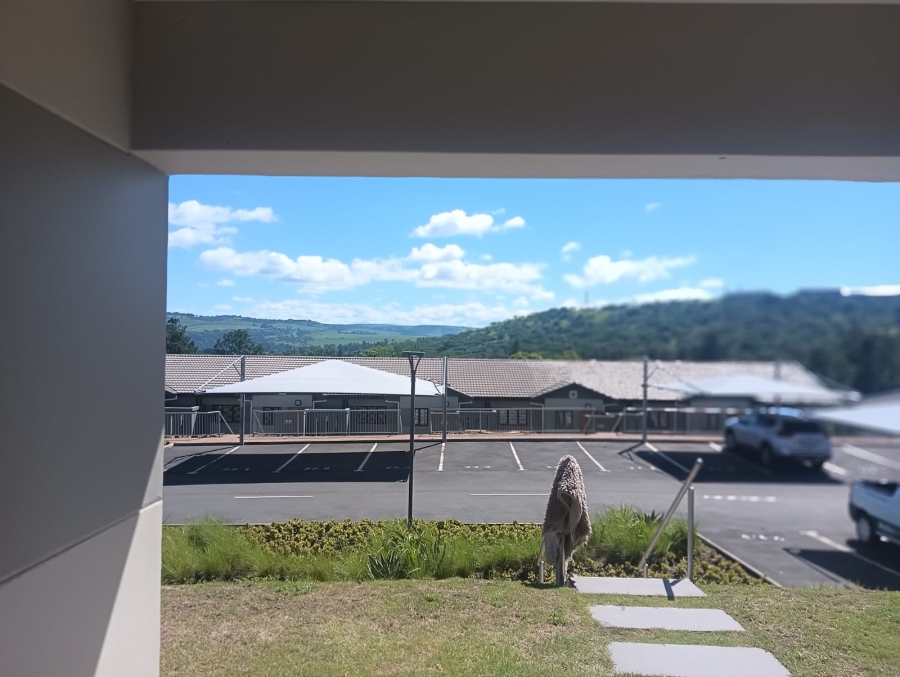 To Let 2 Bedroom Property for Rent in Hayfields KwaZulu-Natal