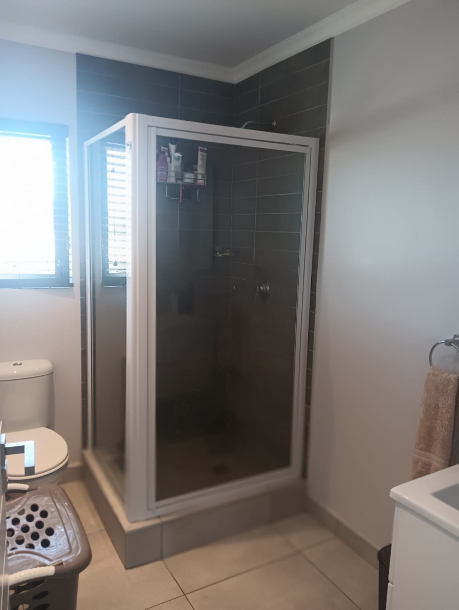 To Let 2 Bedroom Property for Rent in Hayfields KwaZulu-Natal