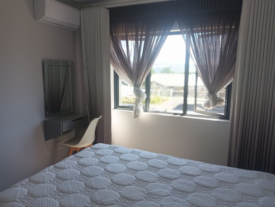 To Let 2 Bedroom Property for Rent in Hayfields KwaZulu-Natal