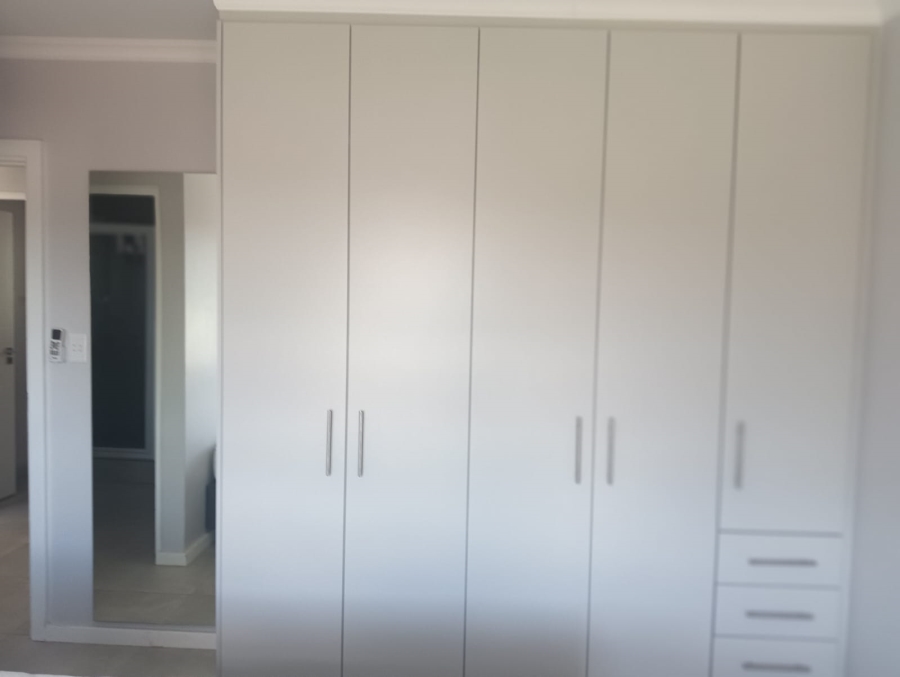To Let 2 Bedroom Property for Rent in Hayfields KwaZulu-Natal