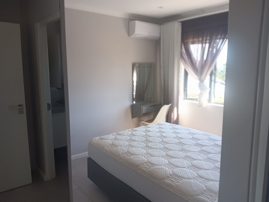 To Let 2 Bedroom Property for Rent in Hayfields KwaZulu-Natal