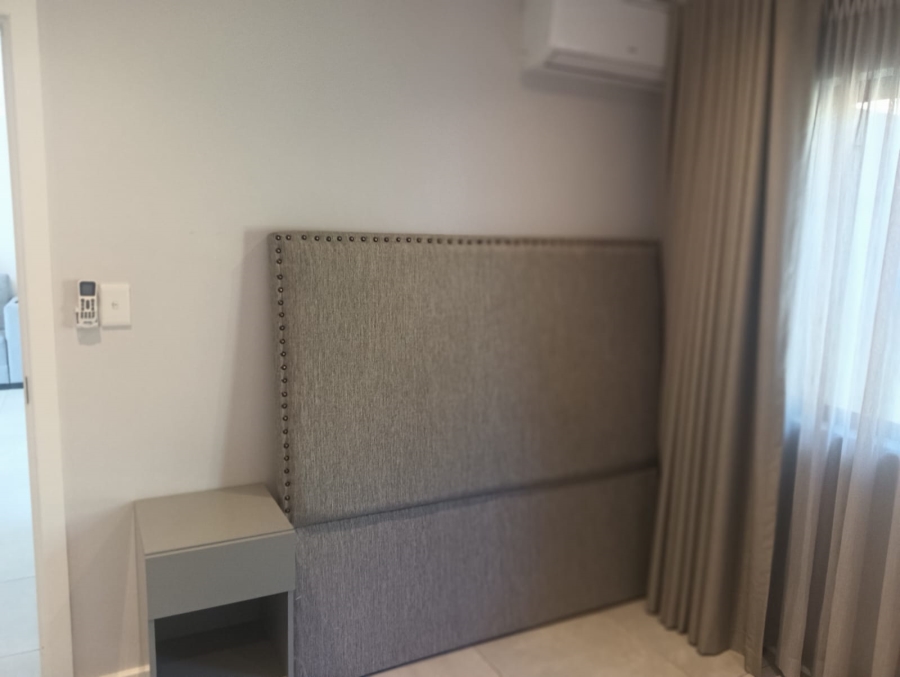 To Let 2 Bedroom Property for Rent in Hayfields KwaZulu-Natal