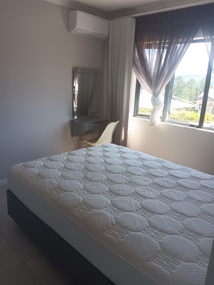 To Let 2 Bedroom Property for Rent in Hayfields KwaZulu-Natal