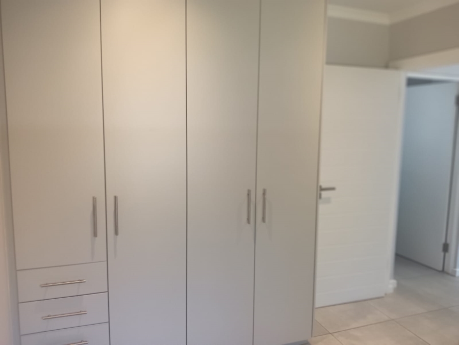 To Let 2 Bedroom Property for Rent in Hayfields KwaZulu-Natal