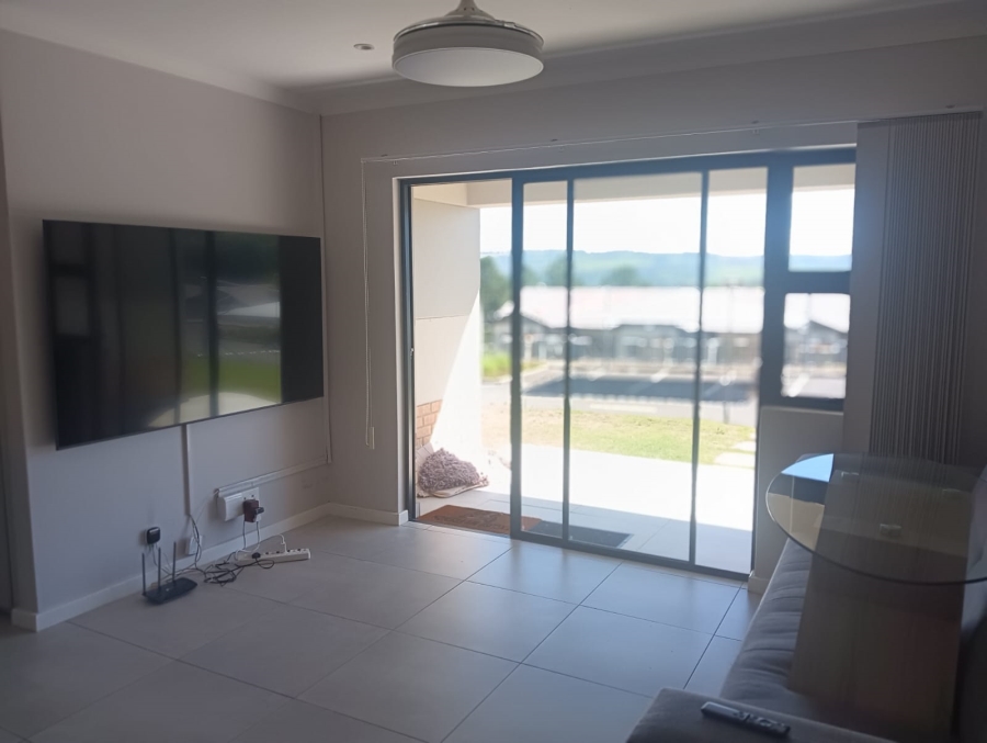 To Let 2 Bedroom Property for Rent in Hayfields KwaZulu-Natal