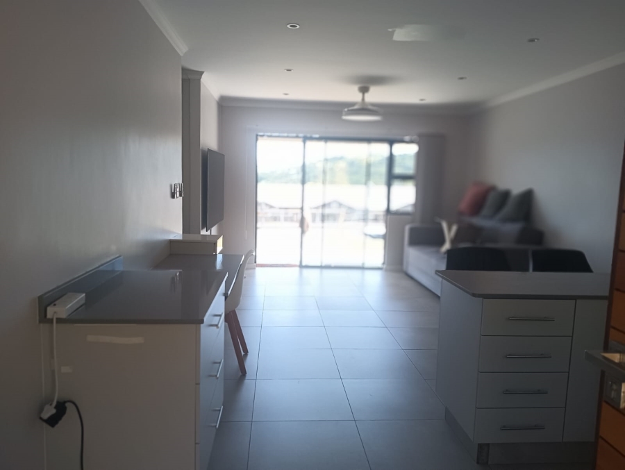 To Let 2 Bedroom Property for Rent in Hayfields KwaZulu-Natal