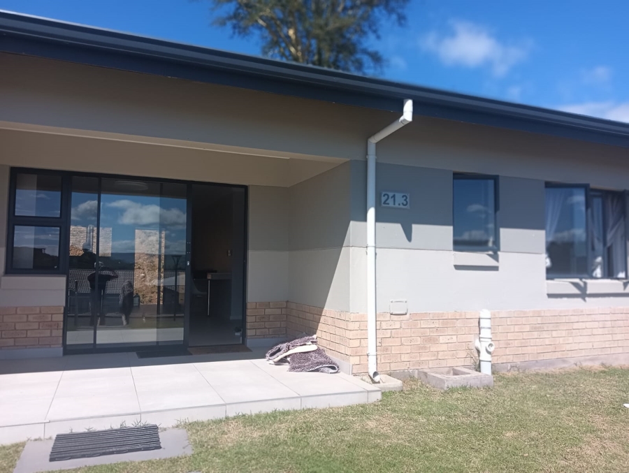 To Let 2 Bedroom Property for Rent in Hayfields KwaZulu-Natal