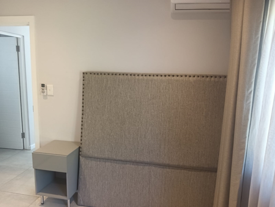 To Let 2 Bedroom Property for Rent in Hayfields KwaZulu-Natal