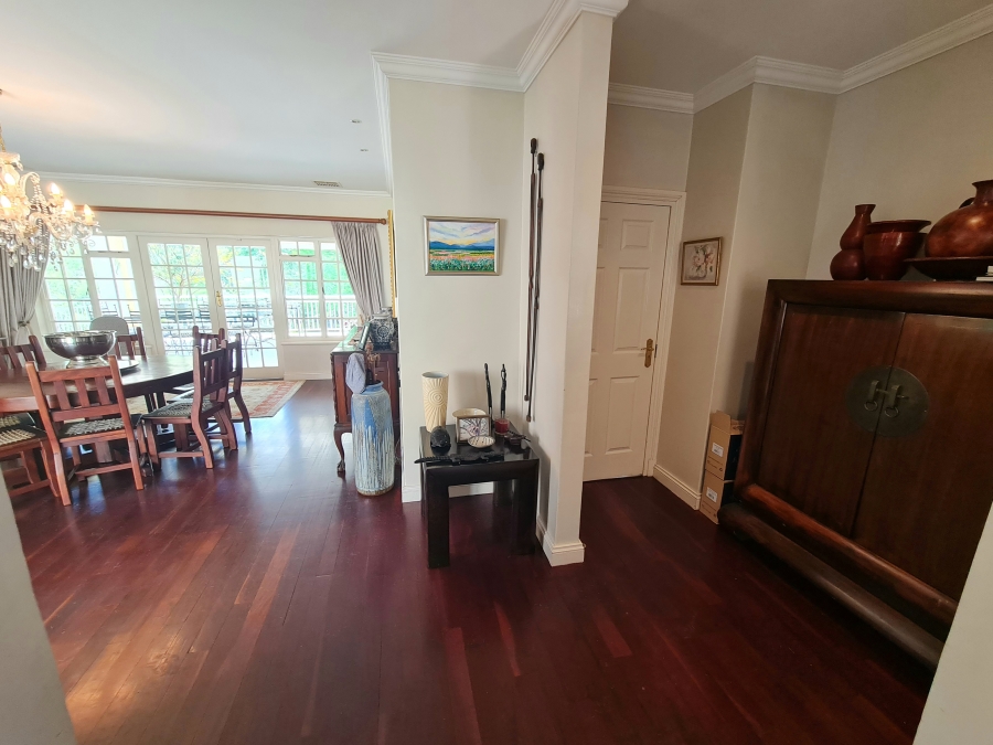 4 Bedroom Property for Sale in Oak Park KwaZulu-Natal