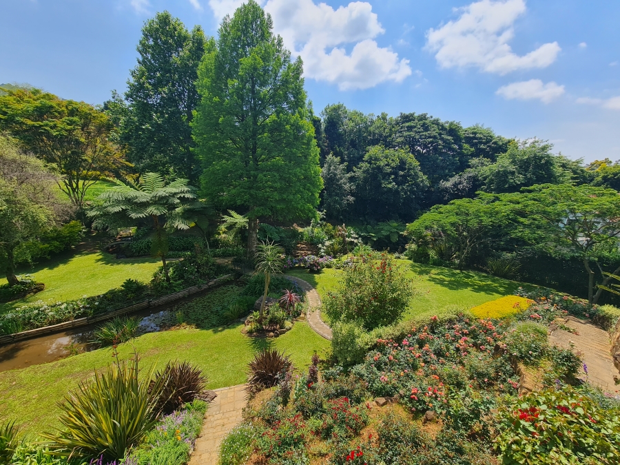 4 Bedroom Property for Sale in Oak Park KwaZulu-Natal