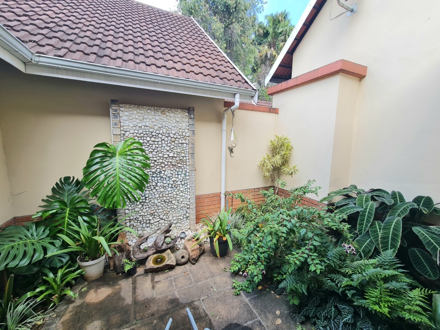 4 Bedroom Property for Sale in Oak Park KwaZulu-Natal