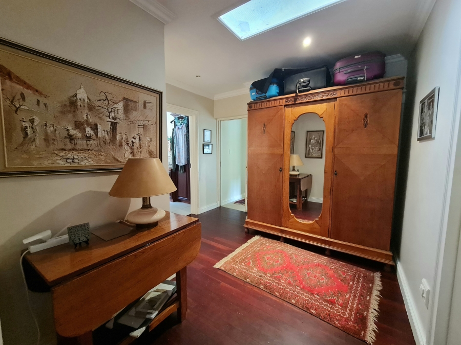 4 Bedroom Property for Sale in Oak Park KwaZulu-Natal