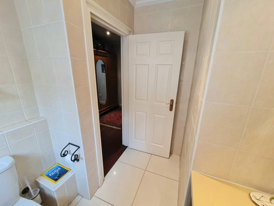 4 Bedroom Property for Sale in Oak Park KwaZulu-Natal