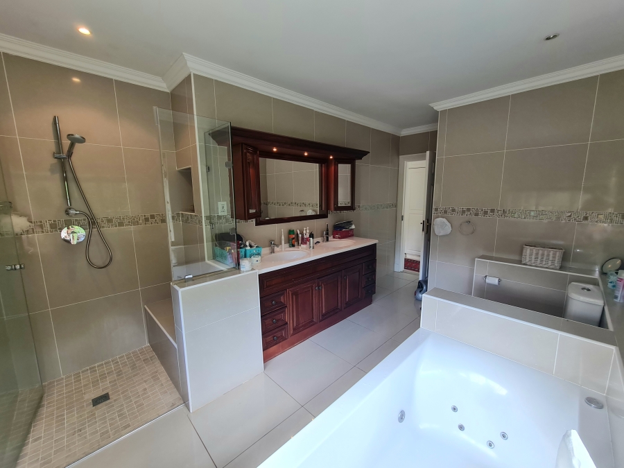4 Bedroom Property for Sale in Oak Park KwaZulu-Natal