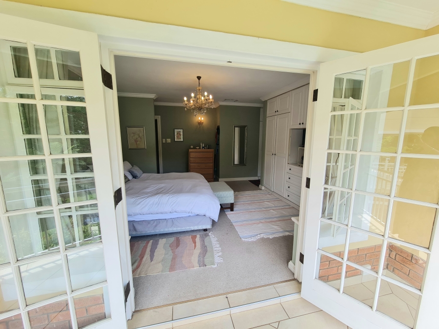 4 Bedroom Property for Sale in Oak Park KwaZulu-Natal