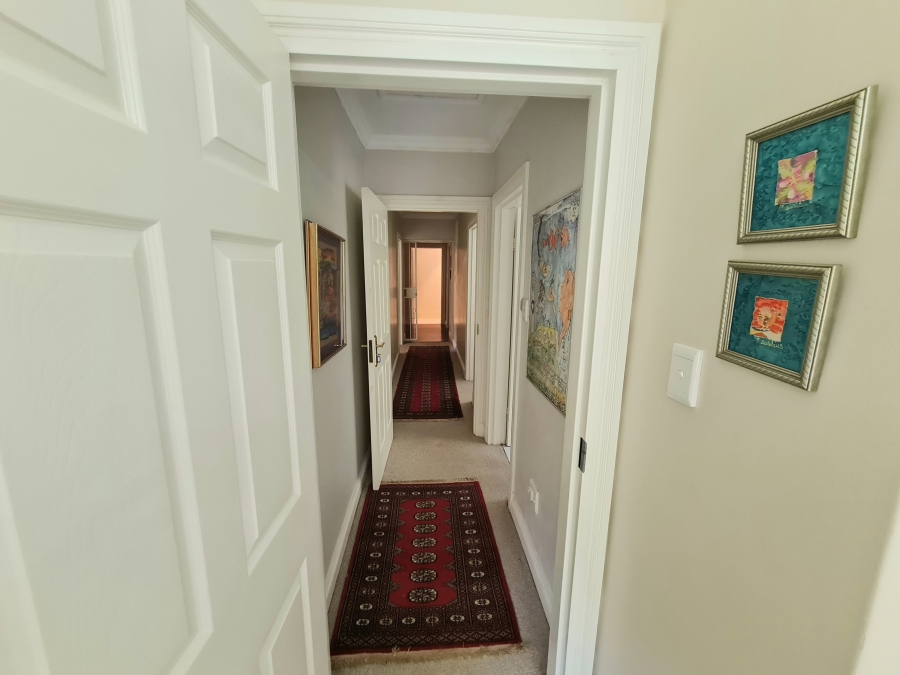 4 Bedroom Property for Sale in Oak Park KwaZulu-Natal