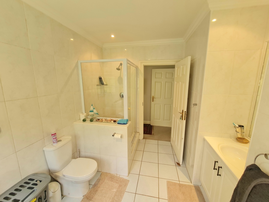 4 Bedroom Property for Sale in Oak Park KwaZulu-Natal