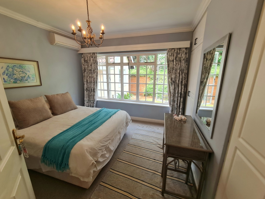 4 Bedroom Property for Sale in Oak Park KwaZulu-Natal