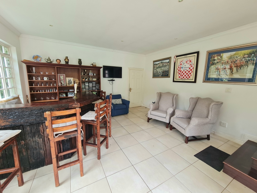 4 Bedroom Property for Sale in Oak Park KwaZulu-Natal