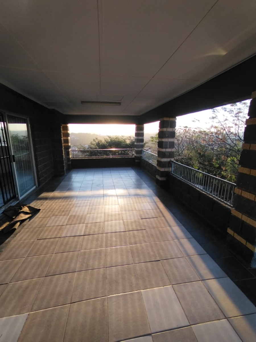 3 Bedroom Property for Sale in Riyadh KwaZulu-Natal